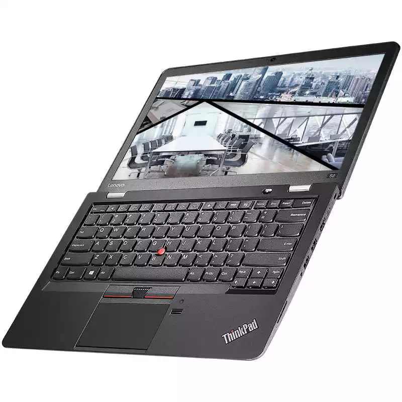 联想thinkpads220gua00dcd8300元