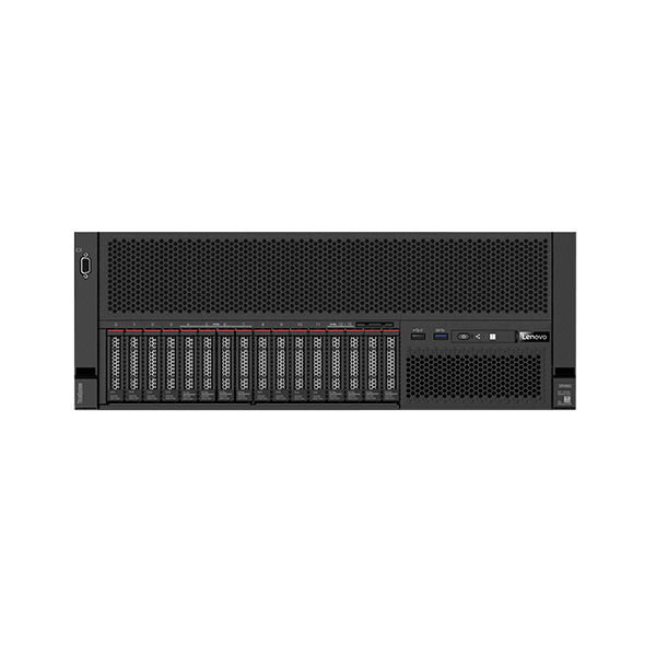 ThinkSystem SR860 63500Ԫ