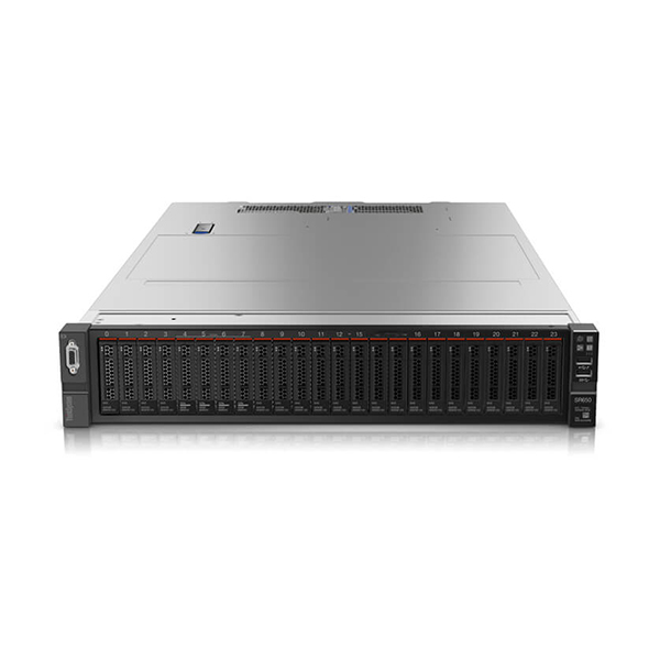 㽭IBM ThinkSystem SR650 3104 16500Ԫ